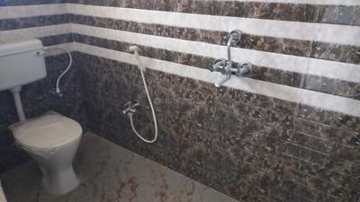 Image of 1050 Sq.ft 3 BHK Apartment / Flat for sale in Boral, Kolkata for Rs. 4000000