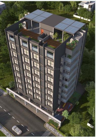 Asic Neco Lakshya Main Image 1