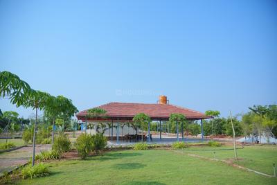Image of 6000 Sq.ft Residential Plot / Land for sale in Gowribidnur, Chikballapur District for Rs. 4200000