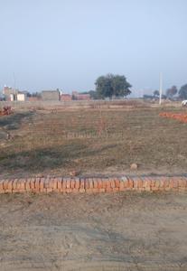 Image of 900 Sq.ft Residential Plot / Land for sale in Sikri, Faridabad for Rs. 900000