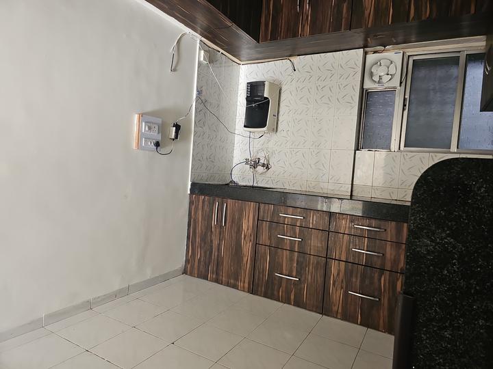 Jhala Nirmal Township Main Image 1