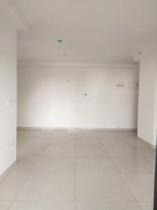 Hall Image of 1280 Sq.ft 2 BHK Apartment / Flat for sale in Purva Atmosphere by Puravankara Limited, Thanisandra Bengaluru for Rs. 23700000