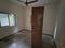 Syndicate, Kalyan West Bedroom 1