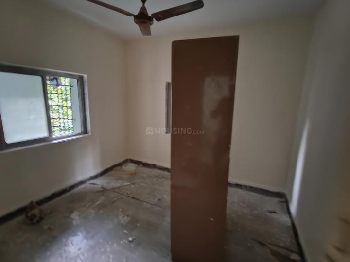Syndicate, Kalyan West Bedroom 1