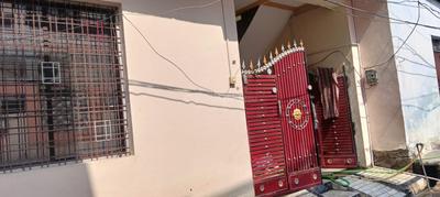 Image of 2400 Sq.ft 7 BHK Independent House for sale in Bijauli Industrial Area, Jhansi for Rs. 9000000