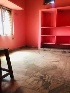 Bedroom Image of 2600 Sq.ft 6 BHK Independent House for rent in Chandanagar Hyderabad for Rs. 40000