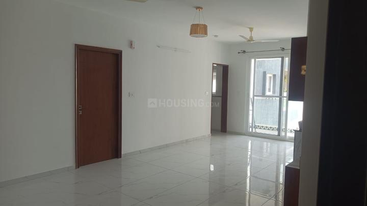 Trendsquares Ambience Main Image 1