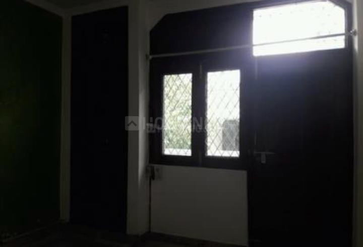 Sant Nagar Bedroom 1