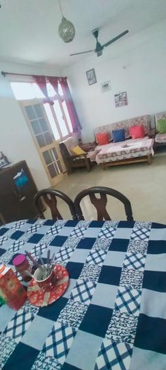 Sunrise Apartment Main Image 1