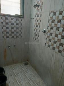 Image of 900 Sq.ft 1 BHK Apartment / Flat for rent in Vavol, Gandhinagar for Rs. 18000