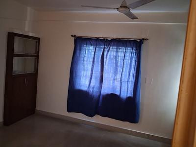 Bedroom Image of 902 Sq.ft 2 BHK Apartment / Flat for sale in Pansas City Residency, Industrial Area Durgapur for Rs. 3500000