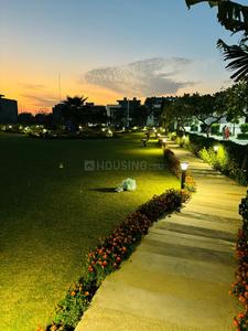 Image of 1545 Sq.ft 3 BHK Independent House for sale in Semra, Lucknow for Rs. 15500000