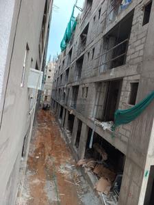 Image of 1525 Sq.ft 3.5 BHK Builder Floor for sale in Signature Global City 79B, Sector 79, Gurgaon for Rs. 20000000