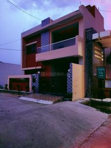 Image of 1395 Sq.ft Residential Plot / Land for sale in Dunda, Raipur for Rs. 3487000