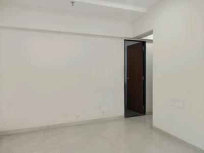 Bedroom Image of 760 Sq.ft 2 BHK Apartment / Flat for sale in Andheri East Mumbai for Rs. 15400000