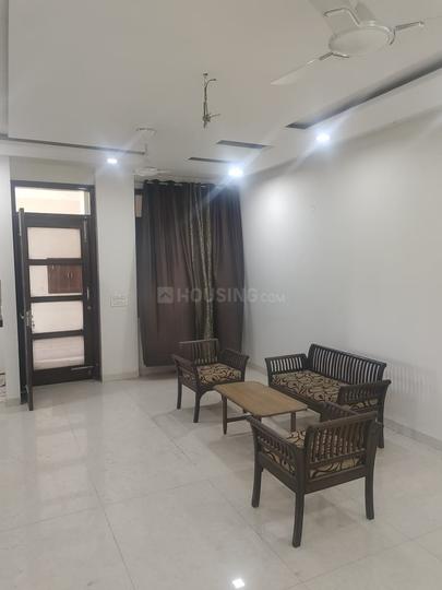 Chandigarh Green Fields Acme Alvista Main Image 1