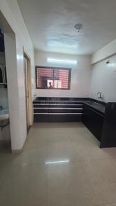 Hall Image of 1250 Sq.ft 2 BHK Apartment / Flat for rent in Althan Surat for Rs. 23000