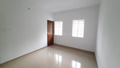 Hall Image of 1500 Sq.ft 3 BHK Independent House for sale in Mepparamba Palakkad for Rs. 5050000