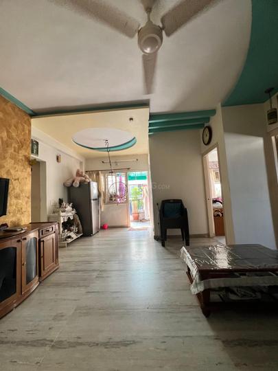 AURA SKY Main Image 1