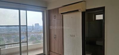 Bedroom Image of 1835 Sq.ft 3 BHK Apartment / Flat for sale in Bestech Park View Spa Next, Sector 67 Gurgaon for Rs. 32500000