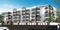 Aadhava Elite Homes Main Image 1