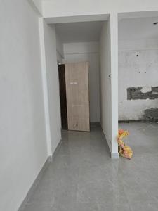 Hall Image of 999 Sq.ft 2 BHK Apartment / Flat for sale in Shivparvati The Orchard, Jalahalli Bengaluru for Rs. 6700000