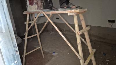 Bedroom Image of 1150 Sq.ft 3.5 BHK Builder Floor for sale in Sector 105 Gurgaon for Rs. 13500000