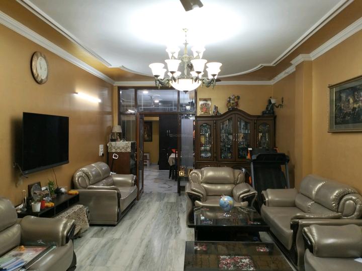 West Patel Nagar, Patel Nagar Main Image 1