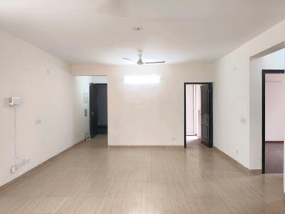 Living Room Image of 1956 Sq.ft 3 BHK Apartment / Flat for sale in Orris Greenopolis, Sector 89 Gurgaon for Rs. 16800000