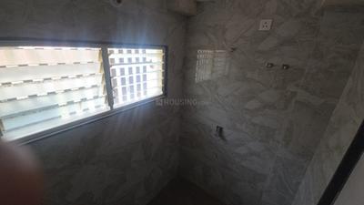 Image of 1390 Sq.ft 3 BHK Duplex for sale in Nayta Mundla, Indore for Rs. 7000000