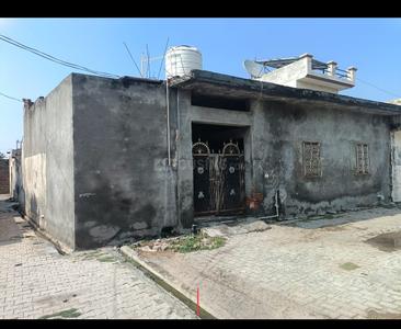Image of 1200 Sq.ft 3 BHK Independent House for sale in Shahbad, Kurukshetra for Rs. 950000