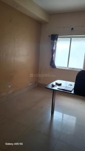 Hall Image of 850 Sq.ft 2 BHK Apartment / Flat for sale in Bhowanipore Kolkata for Rs. 6030000