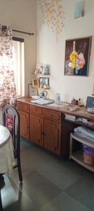 Hall Image of 2900 Sq.ft 5 BHK Villa for sale in Tarsali Vadodara for Rs. 11000000