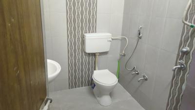 Image of 1250 Sq.ft 2 BHK Builder Floor for rent in Gomti Nagar, Lucknow for Rs. 19000