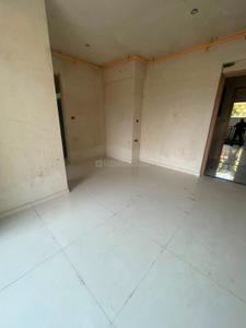 Hall Image of 939 Sq.ft 2 BHK Apartment / Flat for sale in Mohan Willows III, Badlapur East Badlapur for Rs. 4000000
