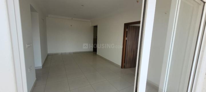 Prestige Elysian Main Image 1