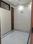 Sushant lok 1 block c sector 43 Bedroom 2