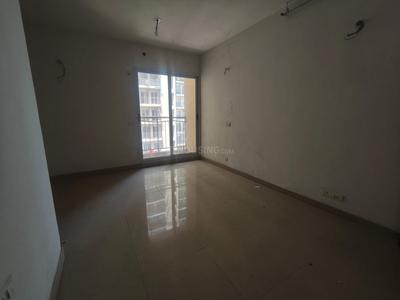 Hall Image of 1100 Sq.ft 3 BHK Apartment / Flat for sale in Aditya City Apartment Ghaziabad, Wave City Ghaziabad for Rs. 8000000