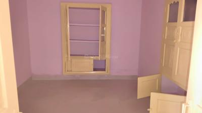 Bedroom Image of 1150 Sq.ft 2 BHK Independent House for rent in Ratu Road Ranchi for Rs. 15000