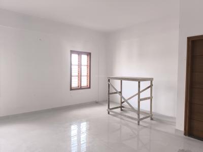 Bedroom Image of 2100 Sq.ft 3 BHK Builder Floor for sale in Gottigere Bengaluru for Rs. 17100000