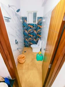 Image of 1170 Sq.ft 2 BHK Apartment / Flat for sale in Kondapur, Hyderabad for Rs. 11700000
