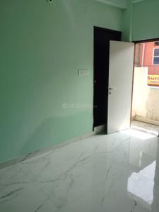 Bedroom Image of 700 Sq.ft 2 BHK Apartment / Flat for rent in Bhanpur Bhopal for Rs. 4500
