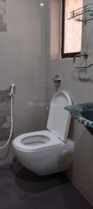 Image of 1035 Sq.ft 2 BHK Apartment / Flat for sale in Lok Everest, Mulund West, Mumbai for Rs. 18900000