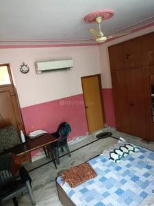 Bedroom Image of 1500 Sq.ft 8 BHK Independent House for sale in Mansarovar Jaipur for Rs. 38000000