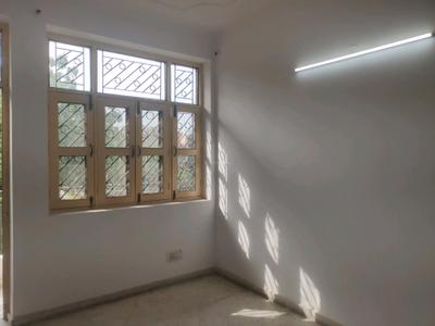 Bedroom Image of 1377 Sq.ft 3 BHK Builder Floor for sale in RR Homes Luxury Floors, Sector 49 Faridabad for Rs. 9000000