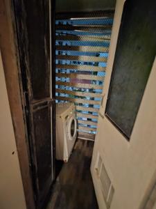 Image of 1015 Sq.ft 2 BHK Apartment / Flat for sale in Airoli, Navi Mumbai for Rs. 19000000