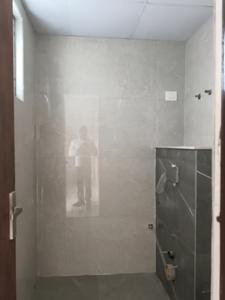 Bedroom One Image of 1080 Sq.ft 2 BHK Apartment / Flat for sale in Vyom Residency, Noida Extension Greater Noida for Rs. 4600000