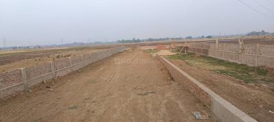 Vrindavan colony More Images 2
