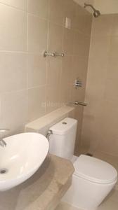 Image of 1650 Sq.ft 3 BHK Apartment / Flat for sale in Indiabulls Centrum Park, Sector 103, Gurgaon for Rs. 18000000