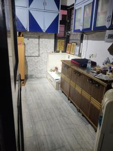 Pooja Room Image of 5536 Sq.ft 3 BHK Independent House for sale in Trikuta Nagar Jammu for Rs. 33300033
